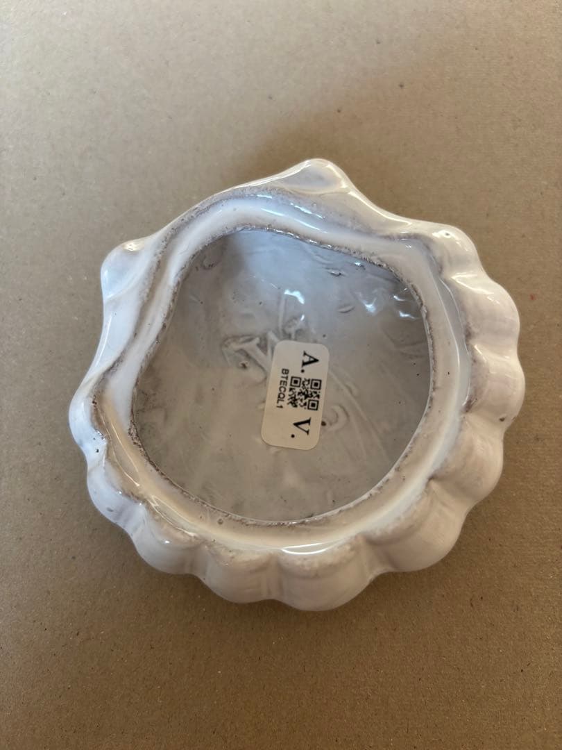 小物入れ ASTIER de VILLATTE
