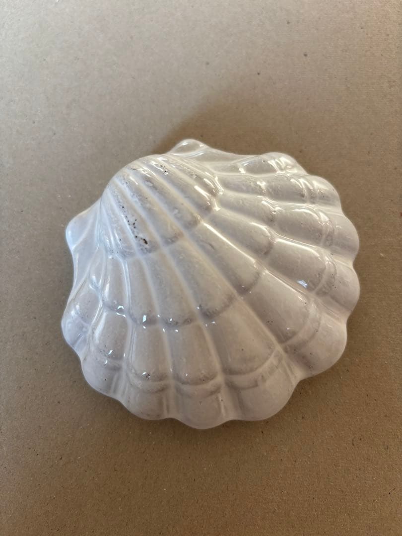 小物入れ ASTIER de VILLATTE