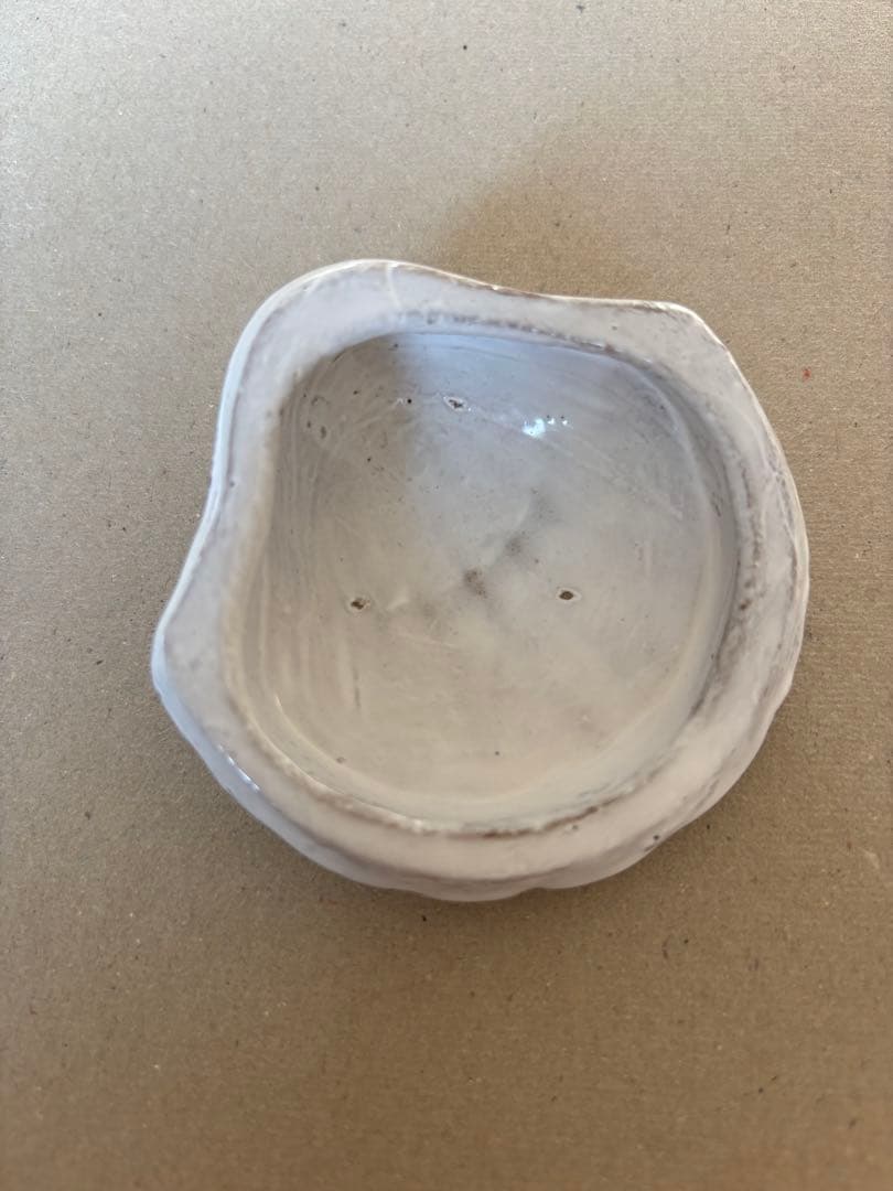小物入れ ASTIER de VILLATTE