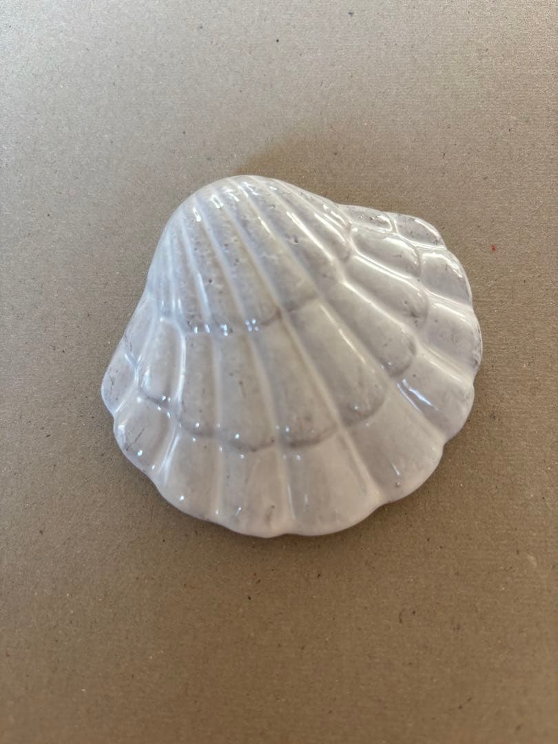 小物入れ ASTIER de VILLATTE
