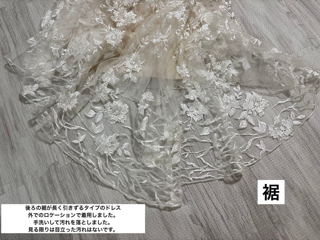★りんご★