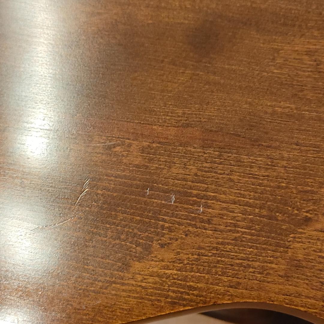acoaco様