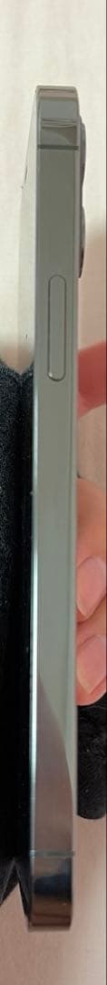 販*人様 Apple iPhone12Pro 128GB