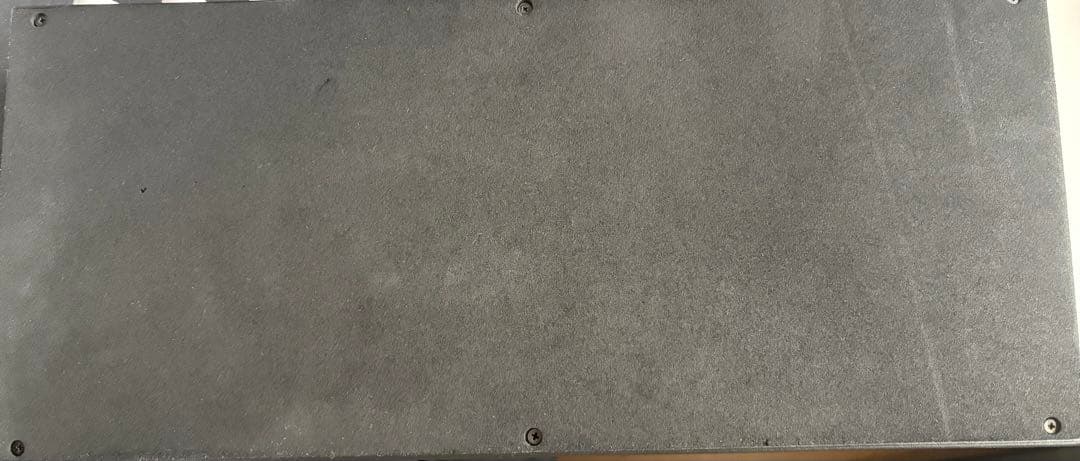 その他 hitBOX