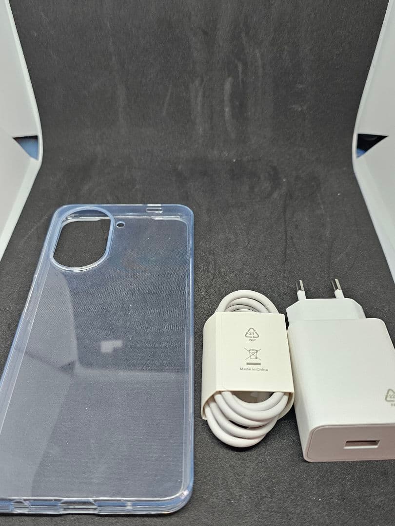 Redmi A5 3GB/64GB ブルー