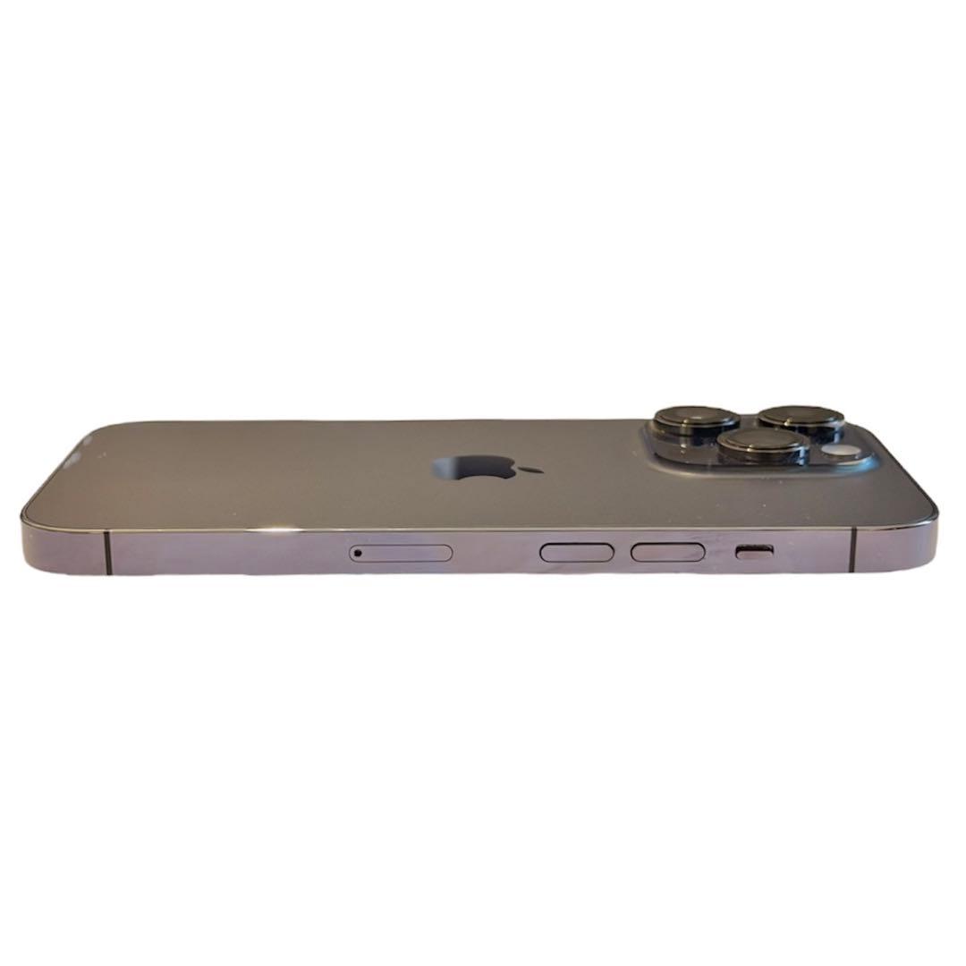 Apple iPhone14 Pro 256GB SIMフリー