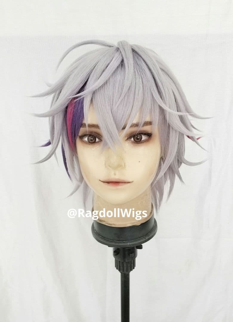 *専用出品*
