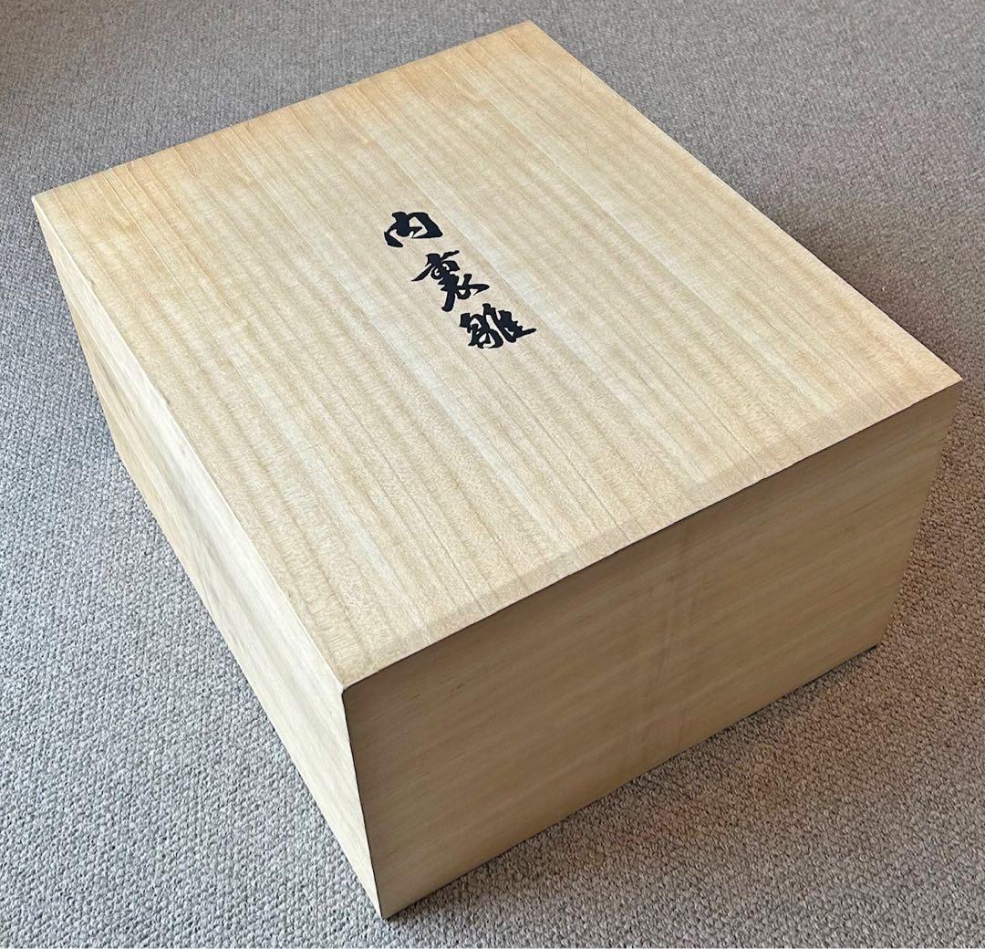 雛人形セット 親王飾り