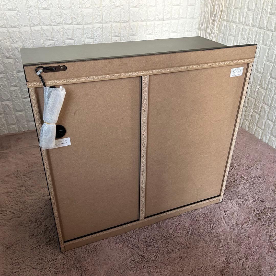 ま。