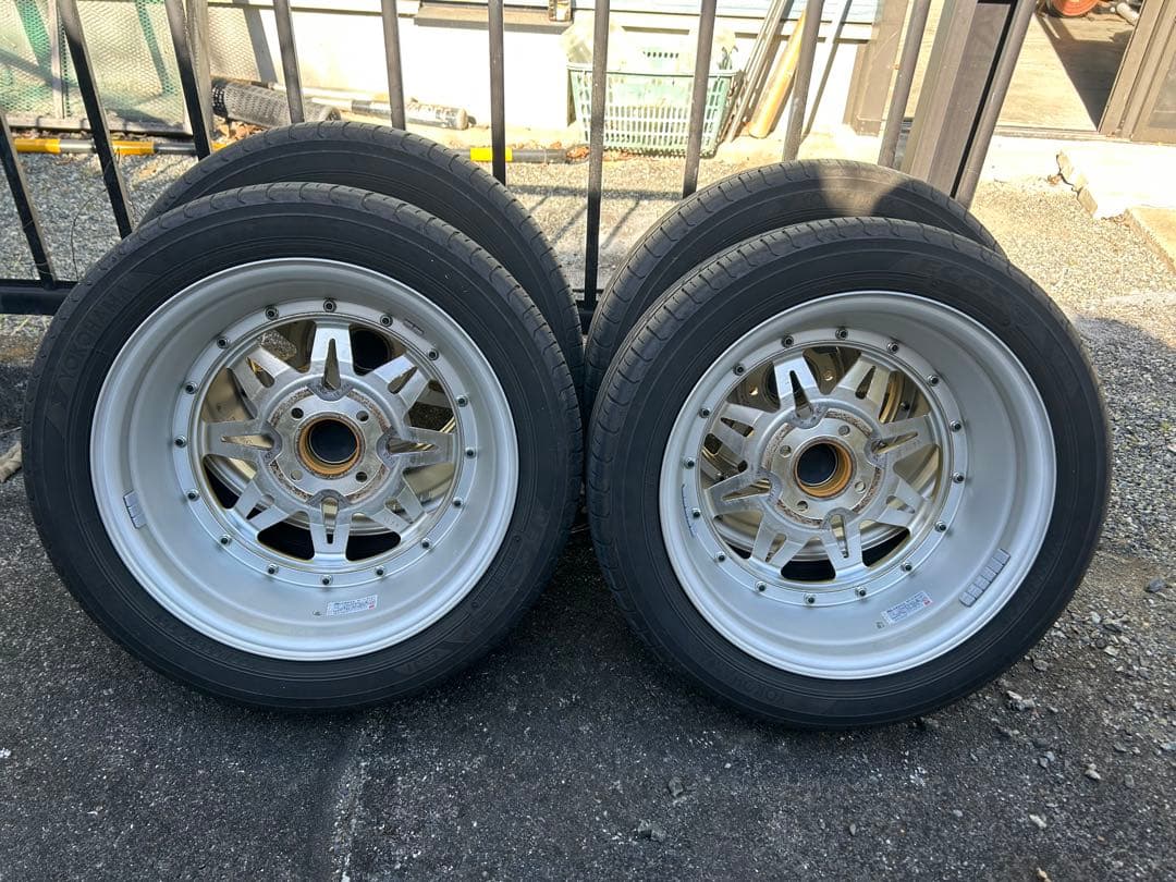 work Equip03 美品