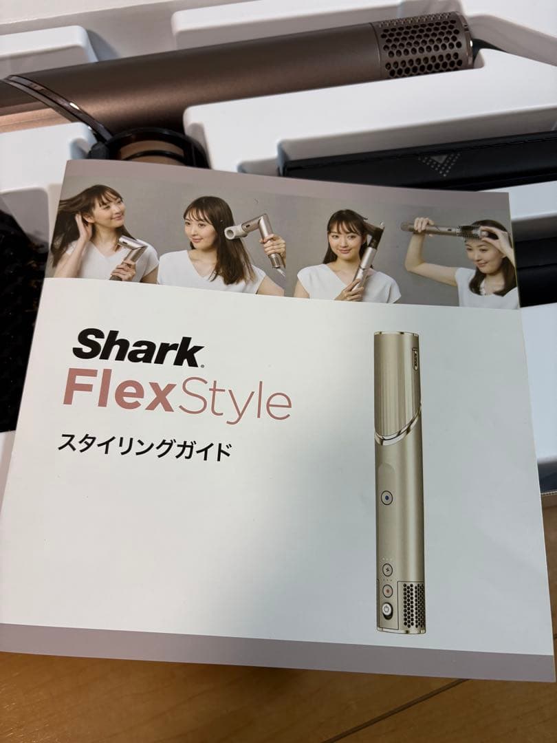 もえさん