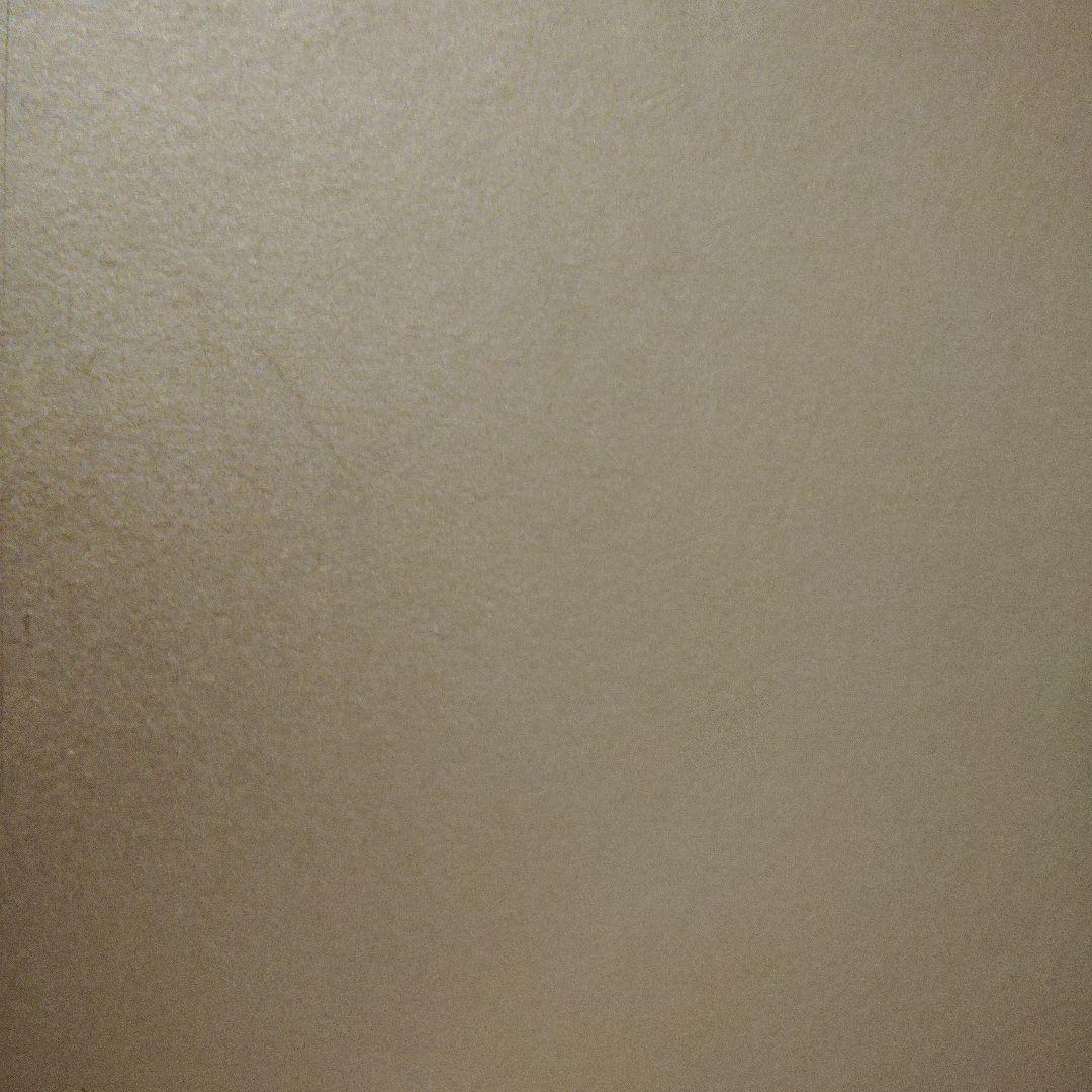 光膜理論