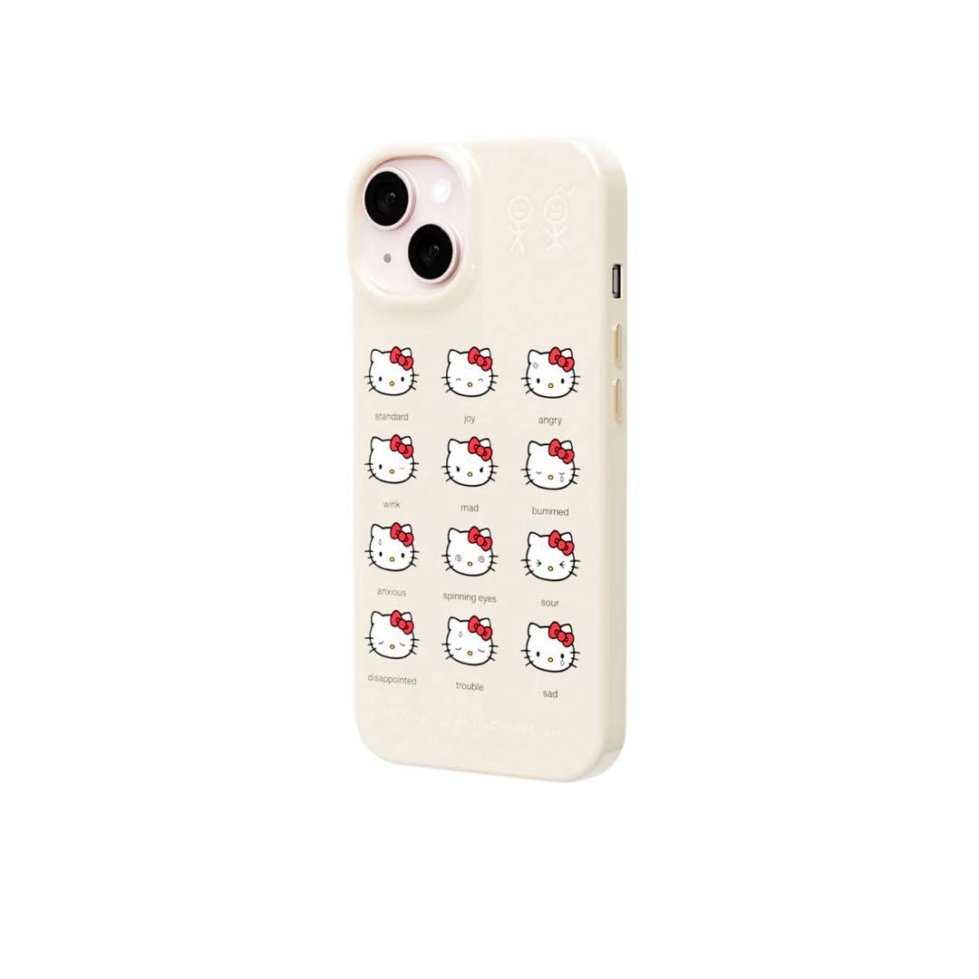 【新品】Urban Sophistication iPhone14