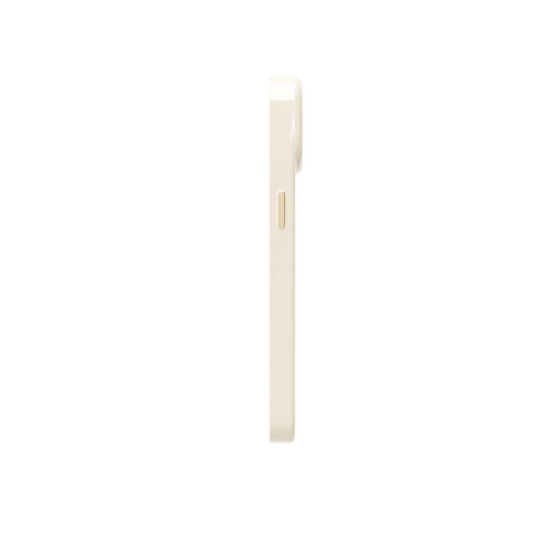 【新品】Urban Sophistication iPhone14