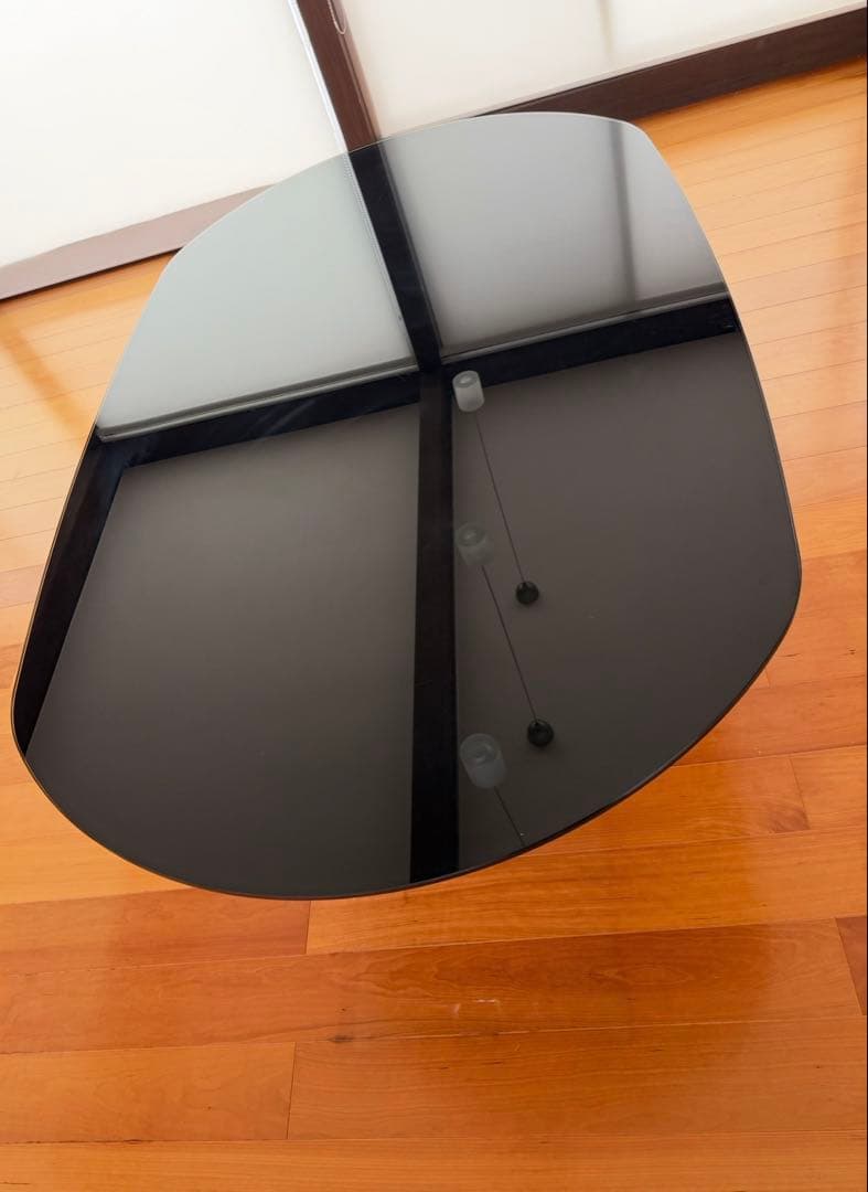 calligaris カリガリス　ダイニングテーブル　伸縮　ODYSSEY