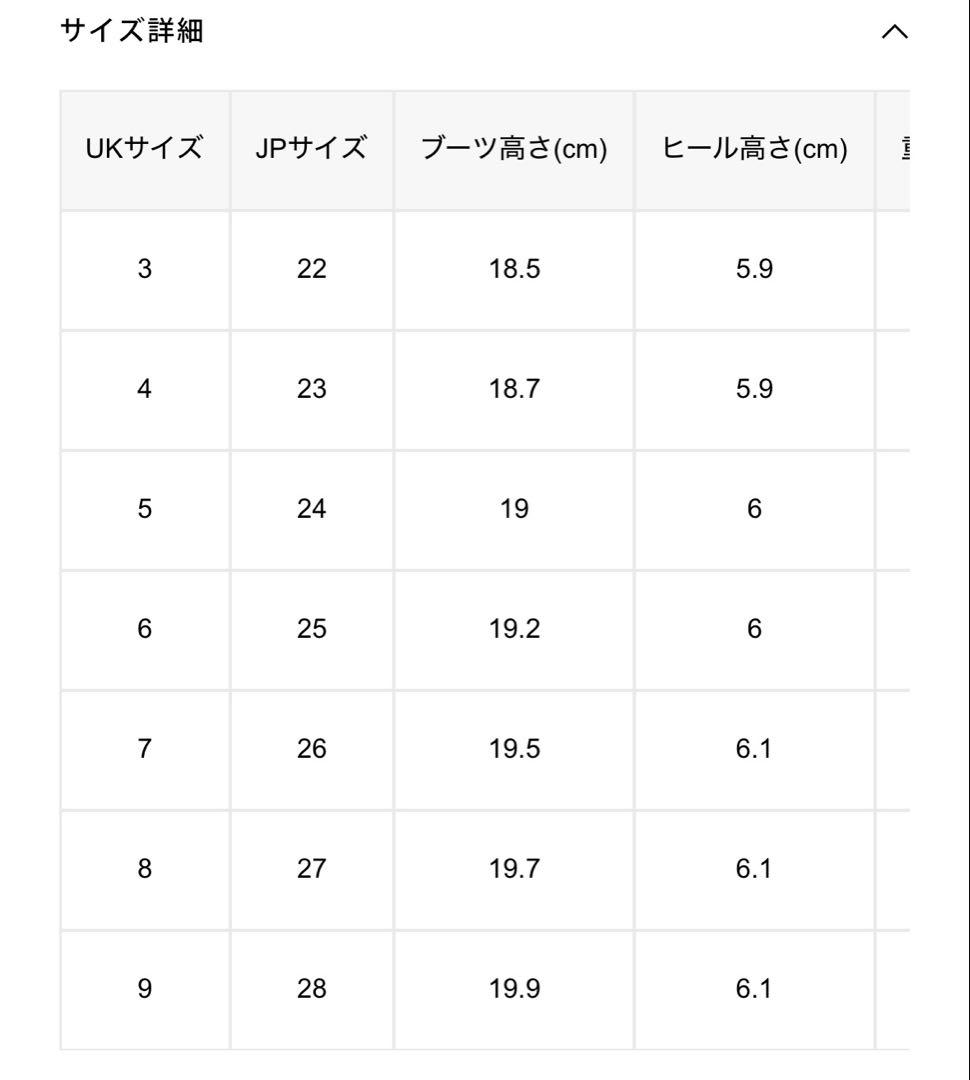 HUNTER ハンター　新品未使用　スノーブーツ　27cm ショート