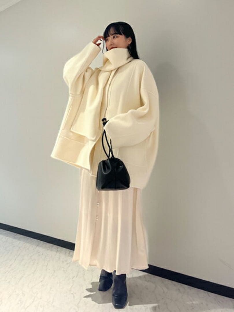 ♡きょう♡