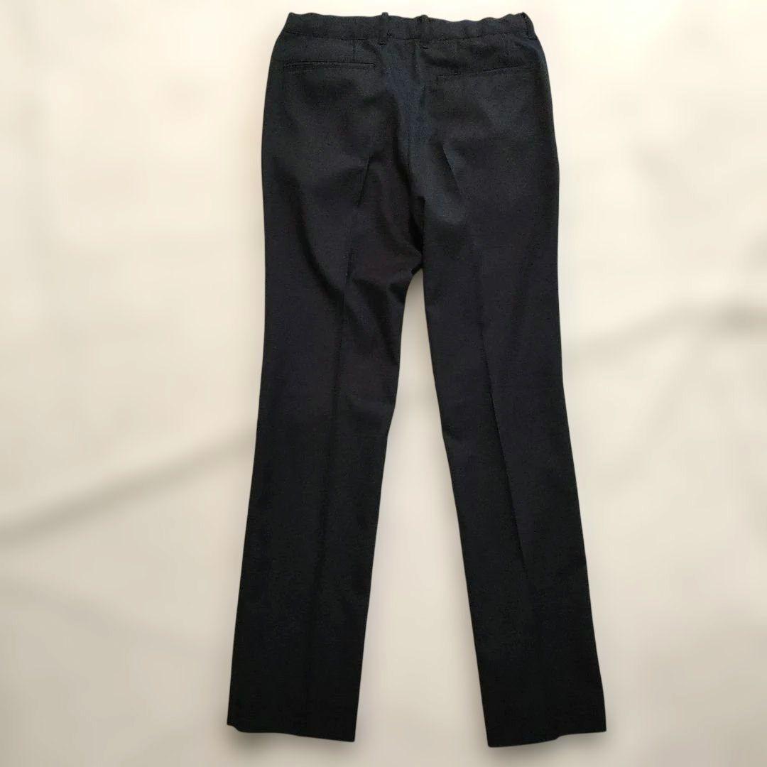 美品☆waltz by BEAMS DESIGN フォーマルスーツ 5点 150