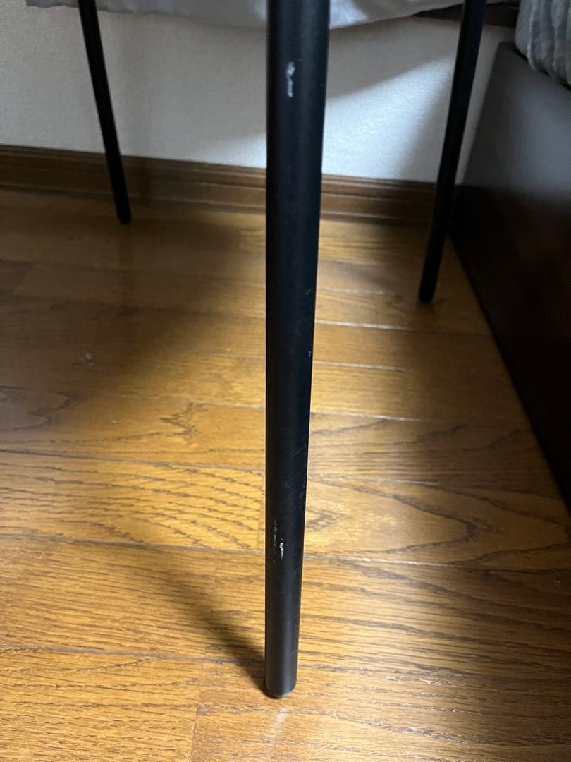 BoConcept チェア