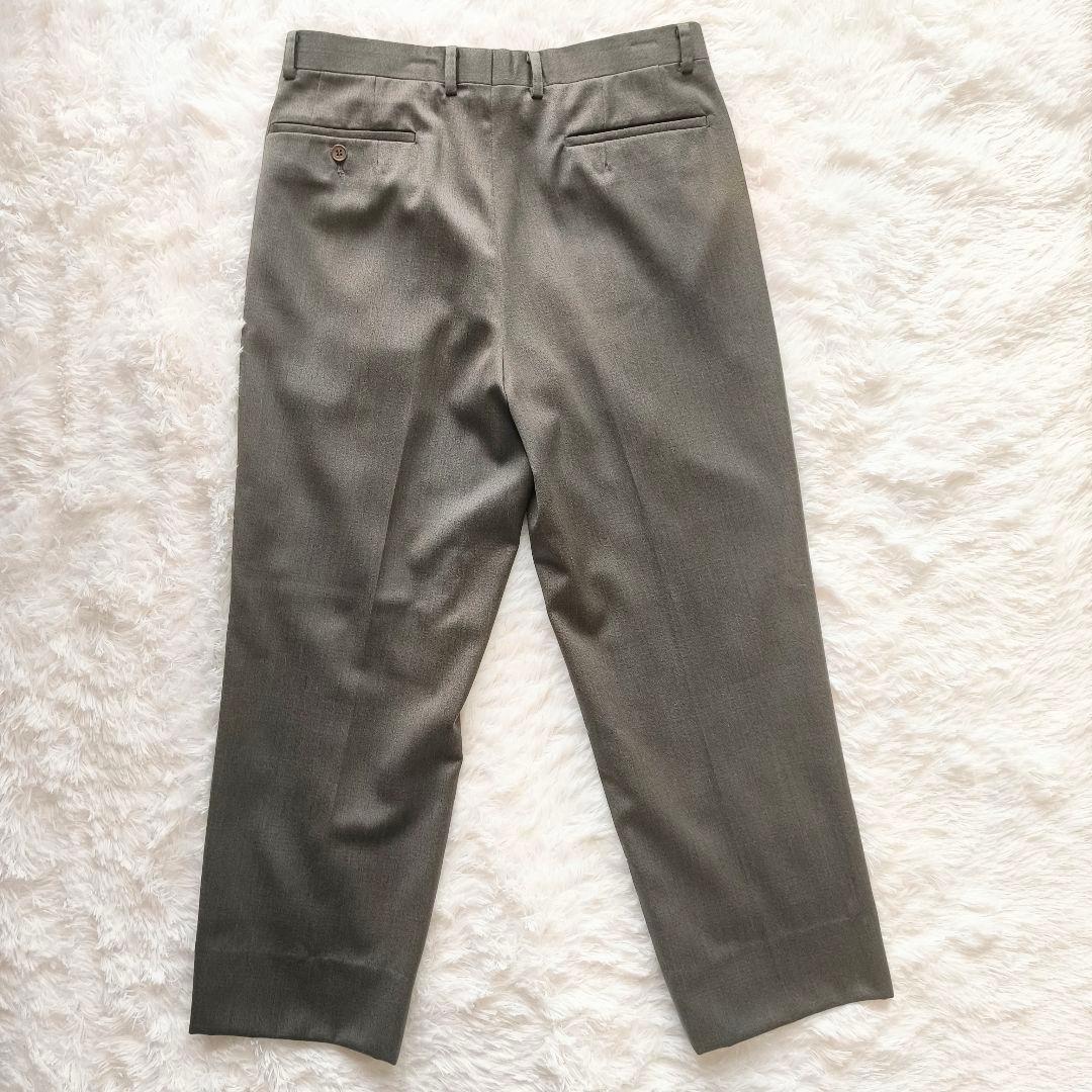 Christian Dior クリスチャンディオール スーツ セットアップ L
