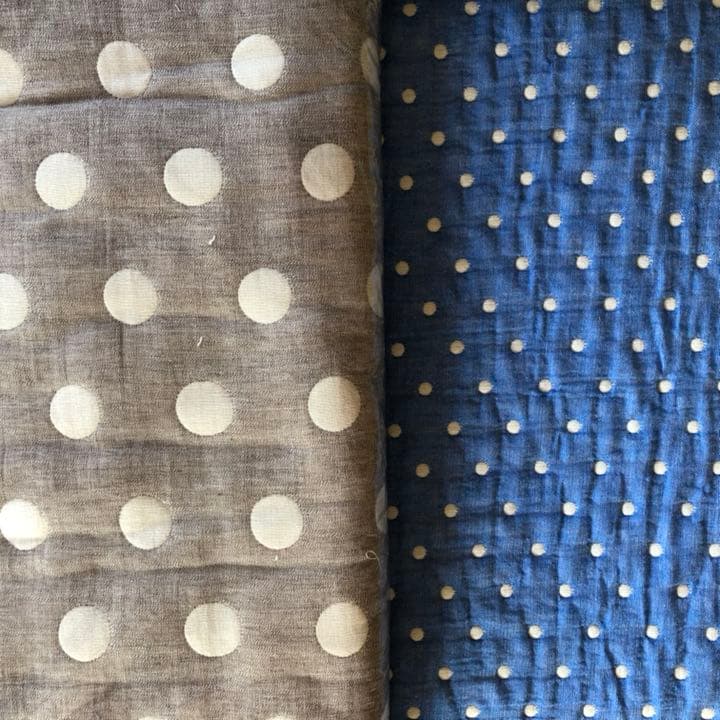 m&mさま専用