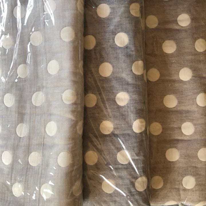 m&mさま専用