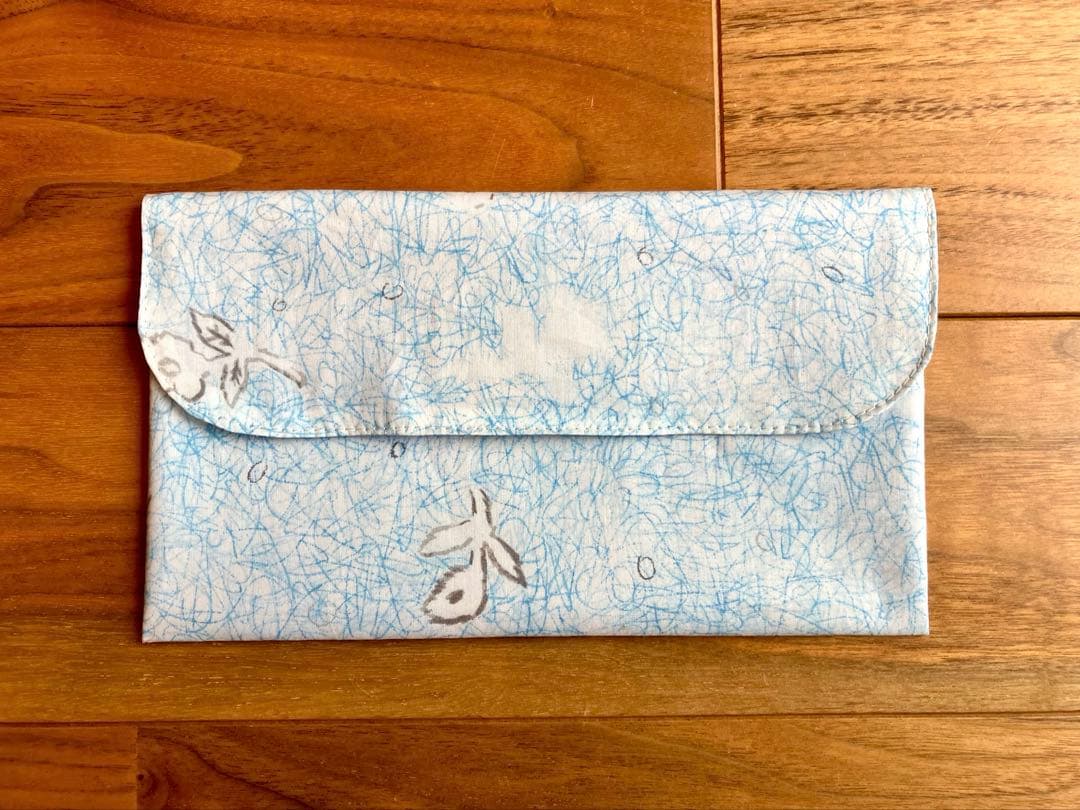 rmacchoさま専用