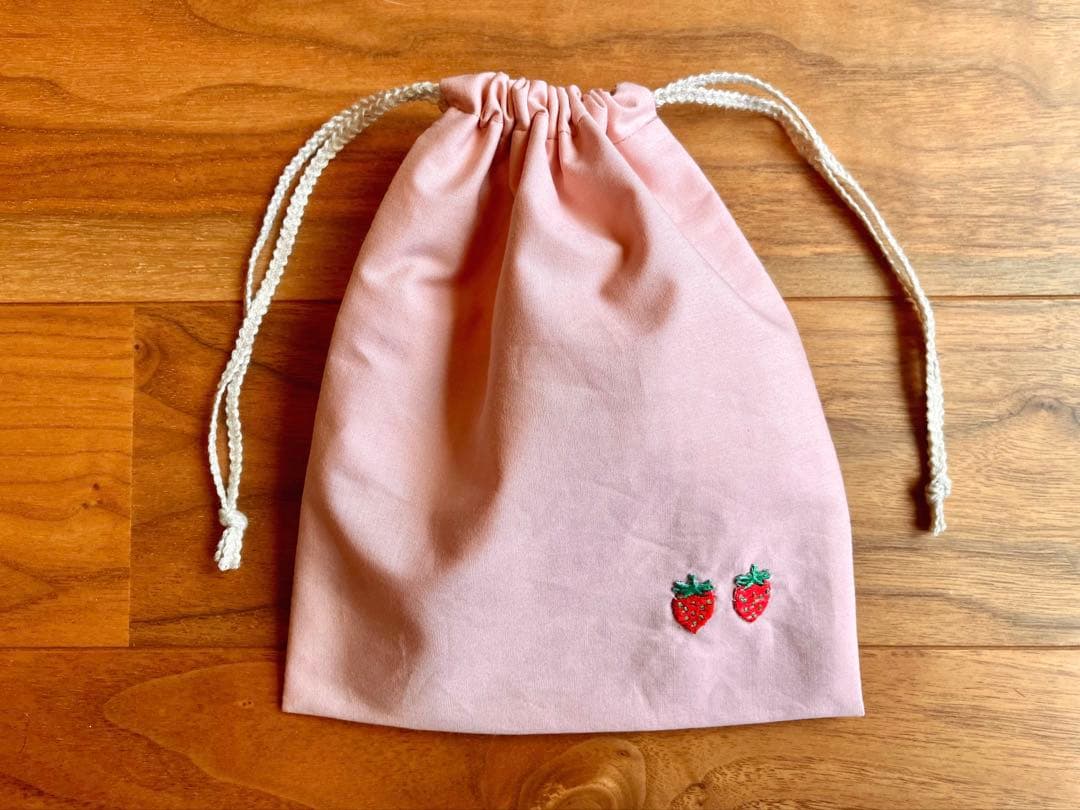 rmacchoさま専用