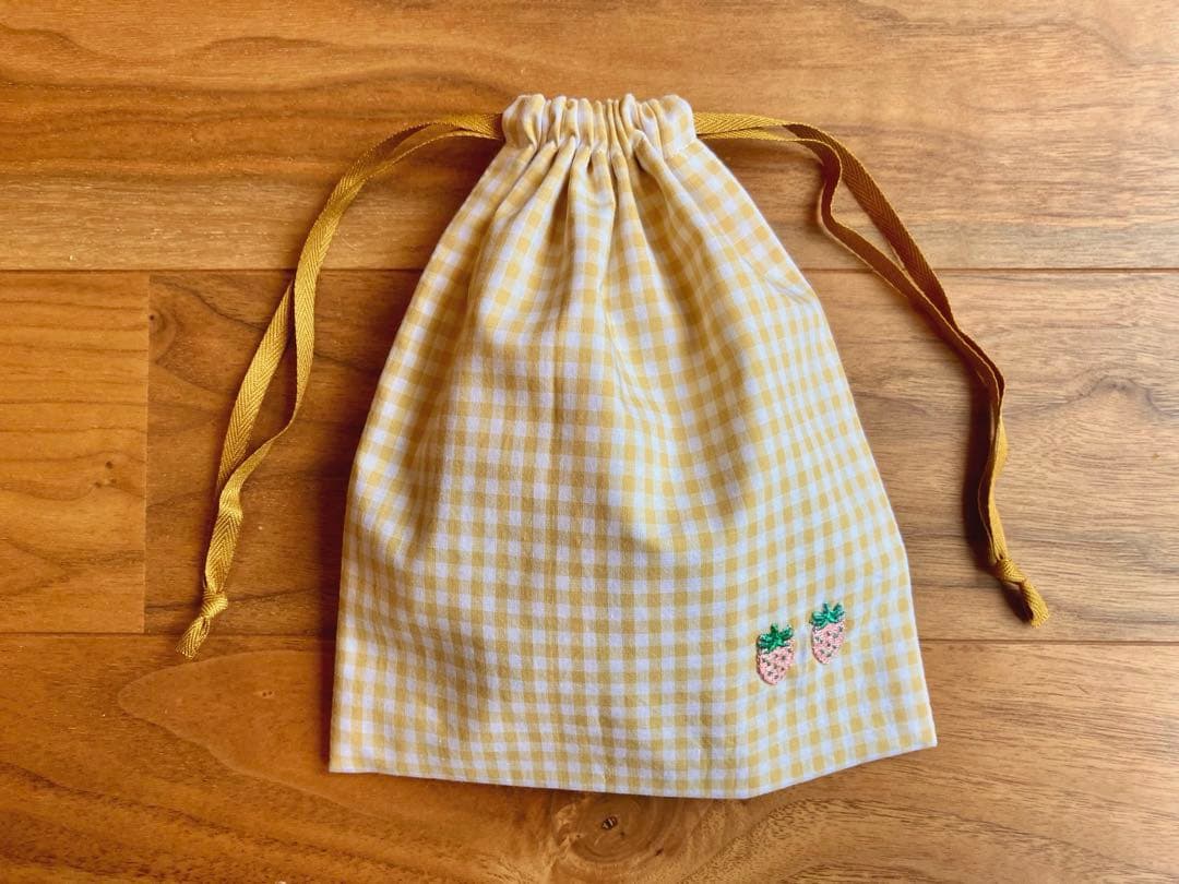 rmacchoさま専用