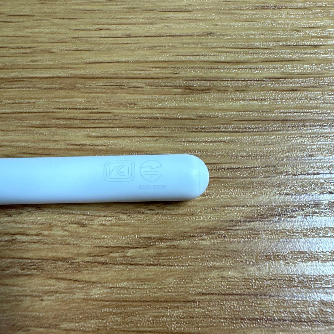 Pencil Pro