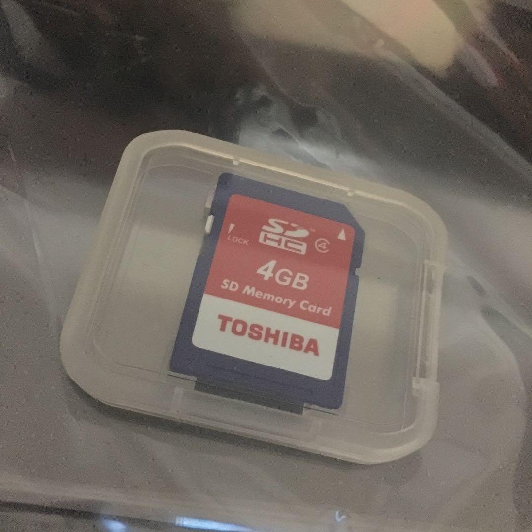 フォトパネル