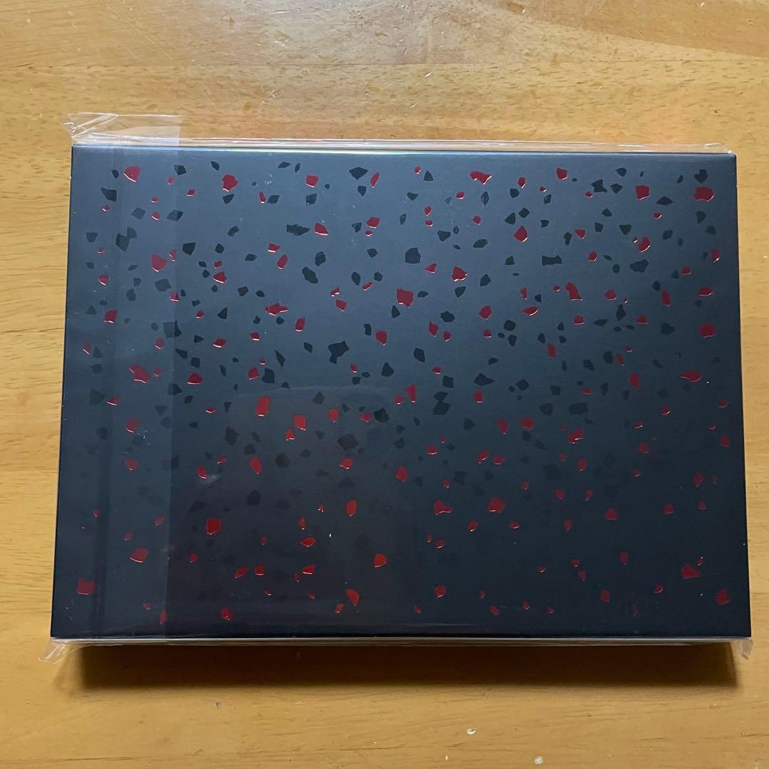 関西ジャニーズJr. DVD