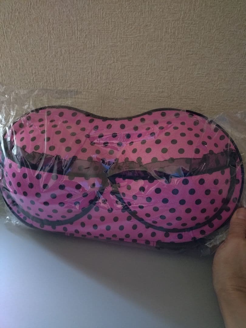 あさり