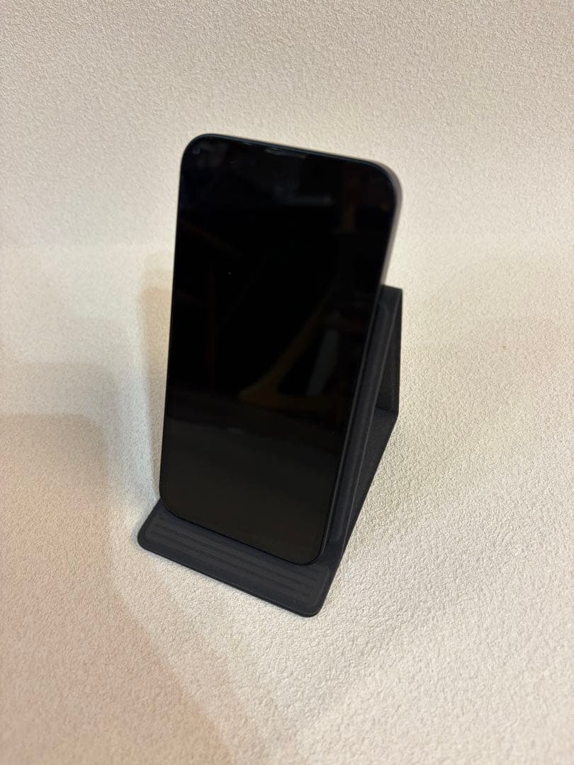 iPhone13mini 本体