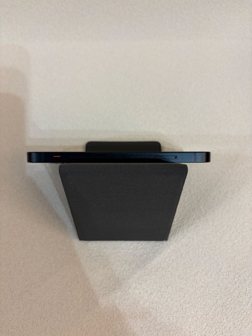 iPhone13mini 本体
