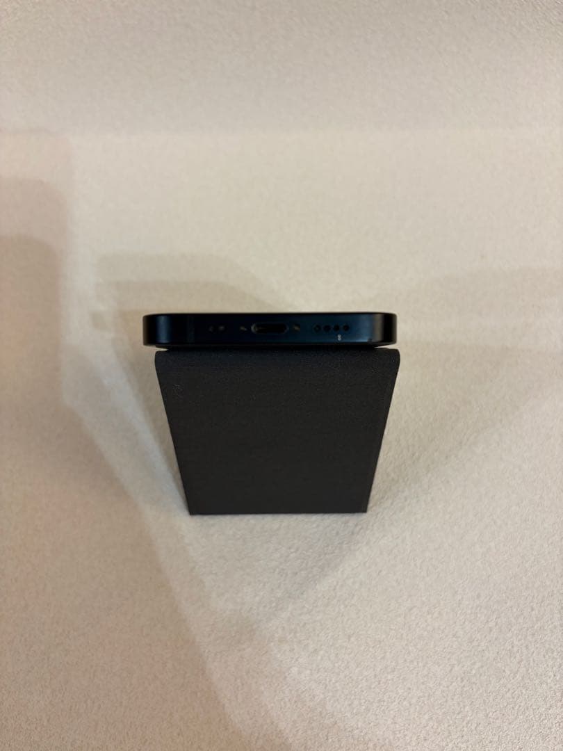 iPhone13mini 本体