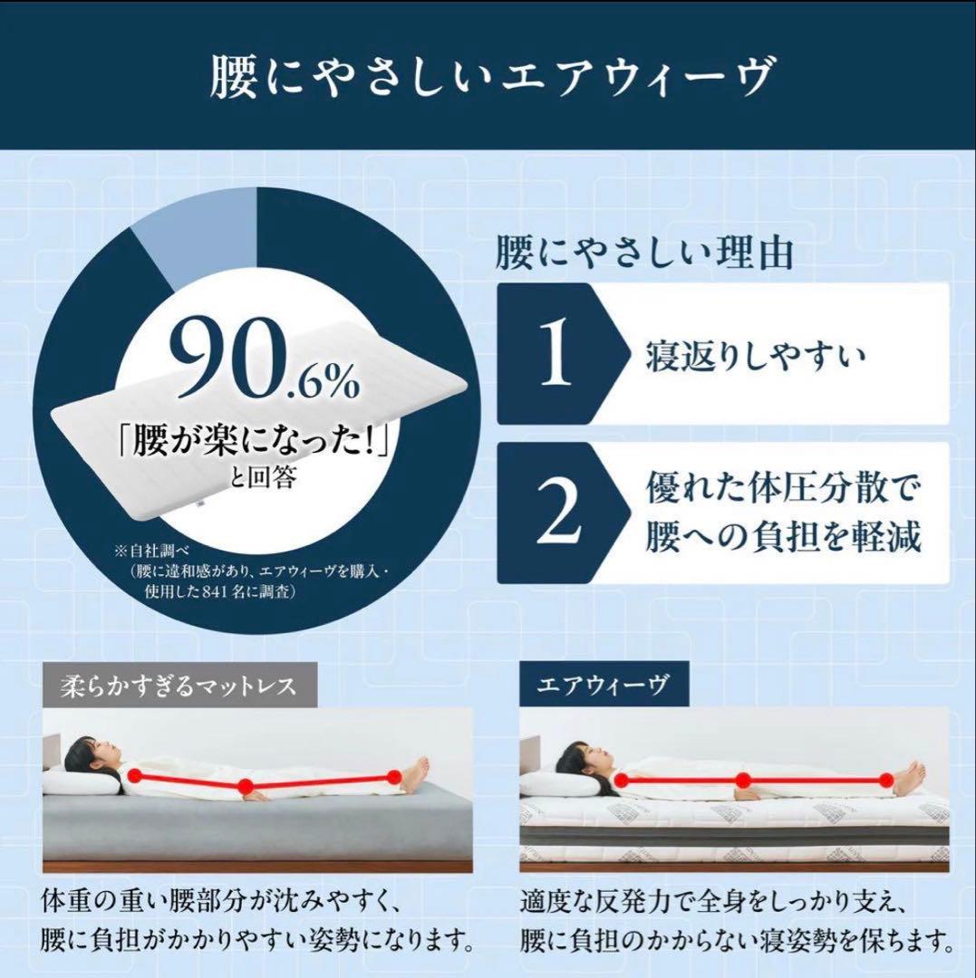 れもたん