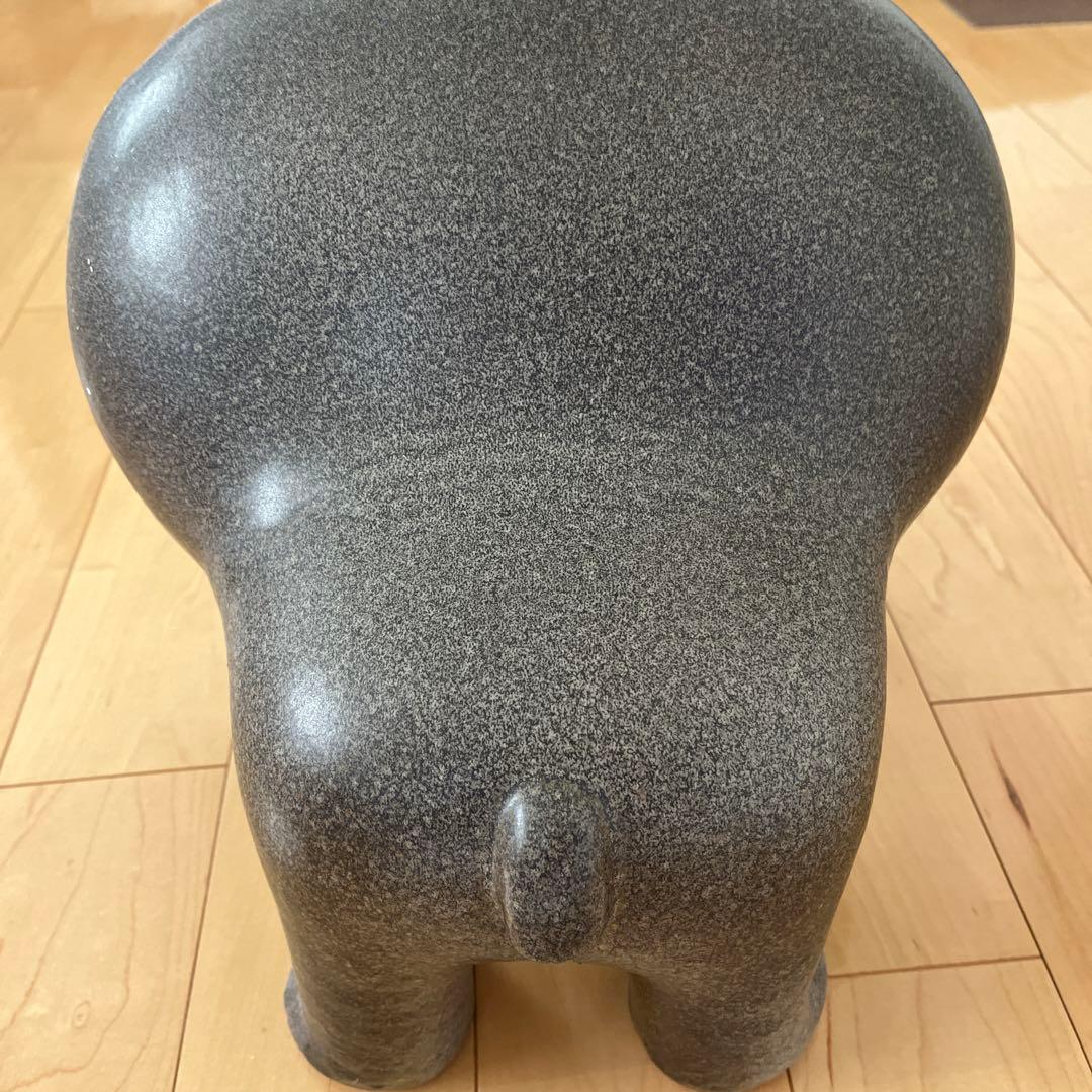 とんとん