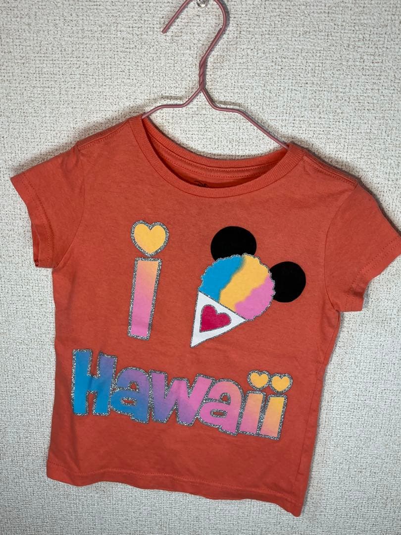 トップス MM