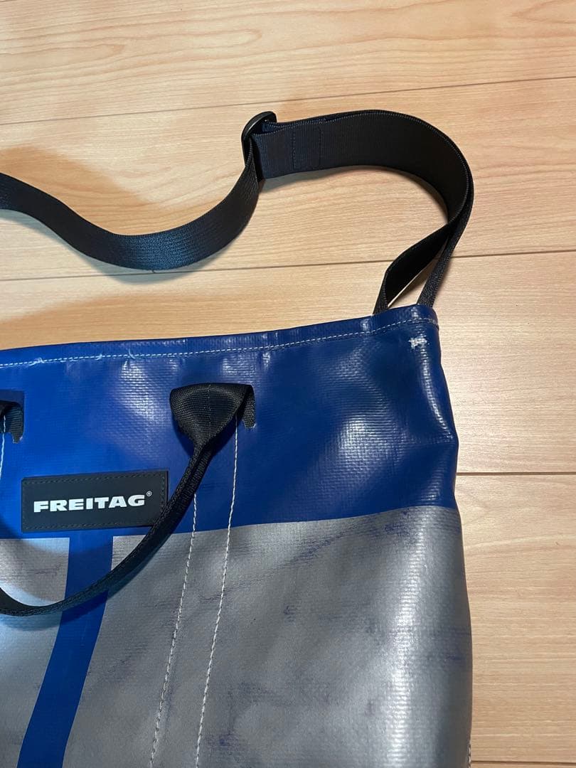 バッグ FREITAG F203 BOB