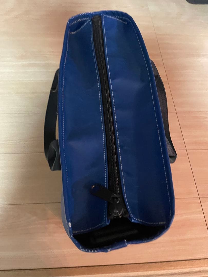 バッグ FREITAG F203 BOB