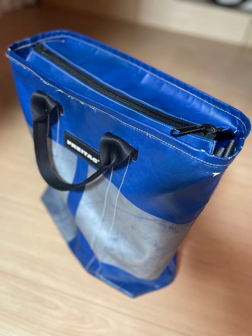 バッグ FREITAG F203 BOB