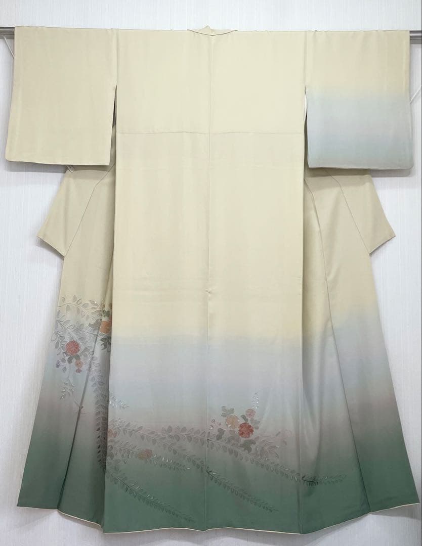 アンシャンテ