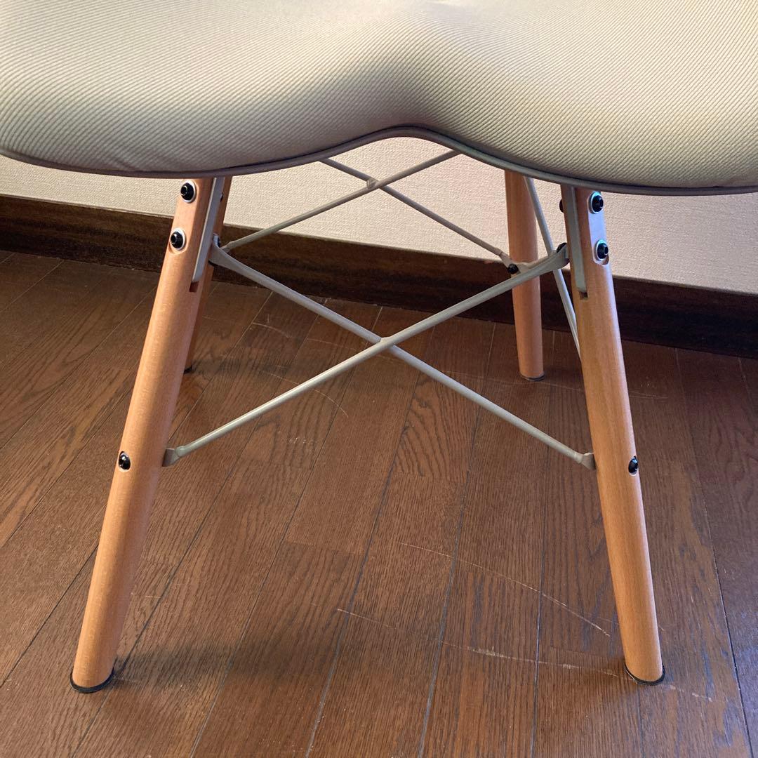 椅子 MTG - Style Chair PM