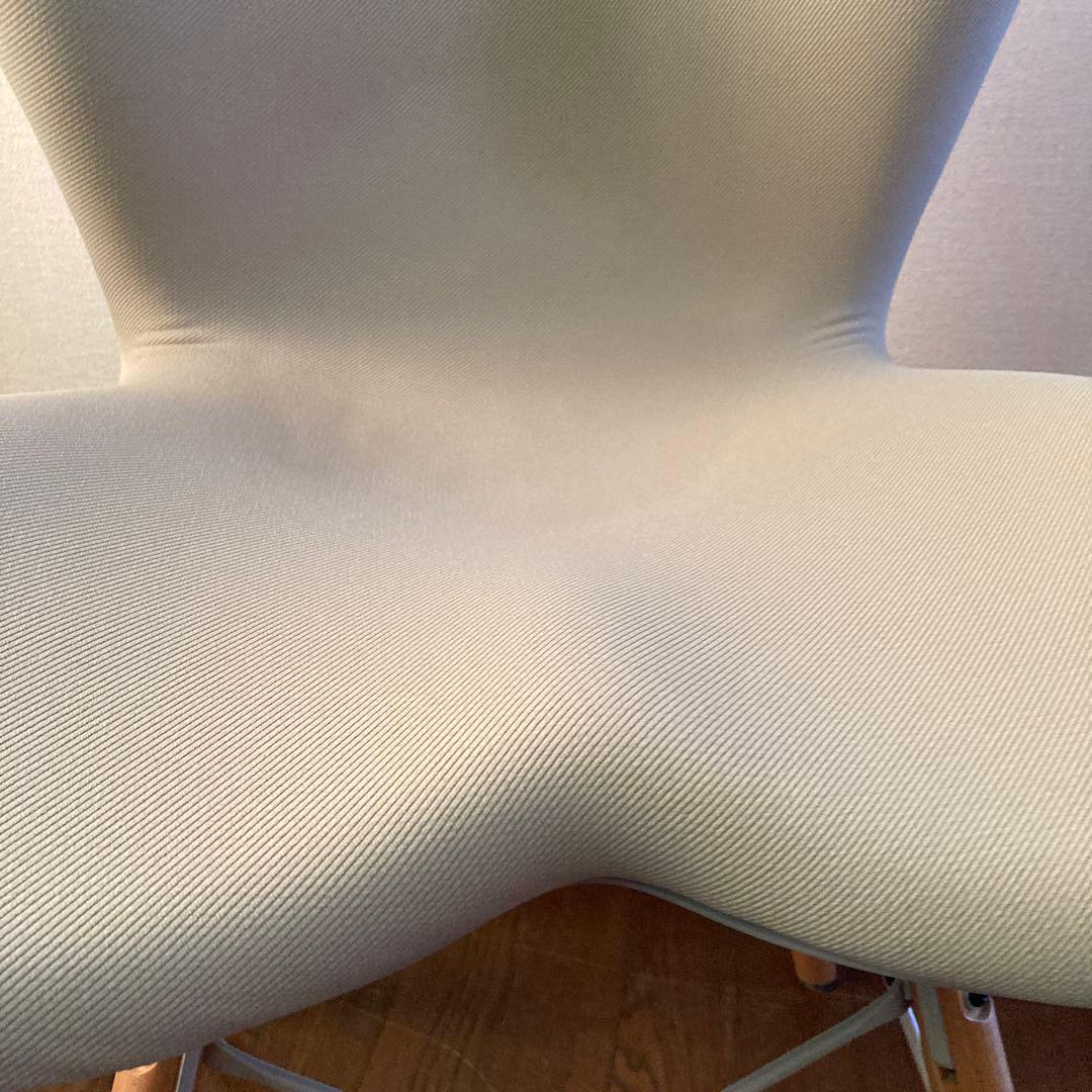 椅子 MTG - Style Chair PM