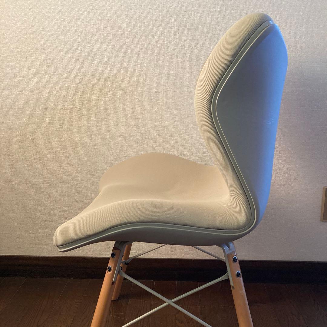 椅子 MTG - Style Chair PM