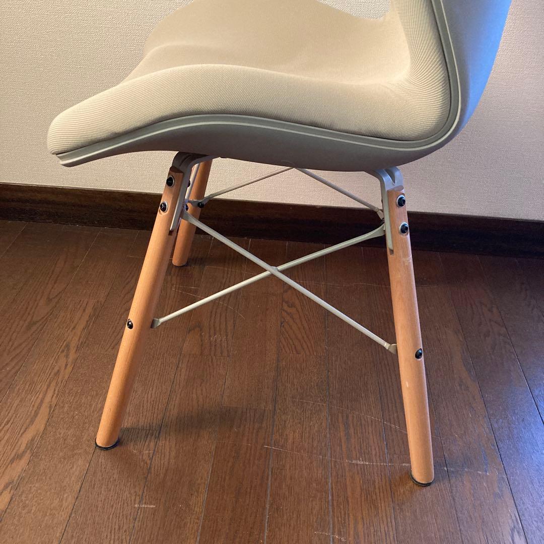 椅子 MTG - Style Chair PM