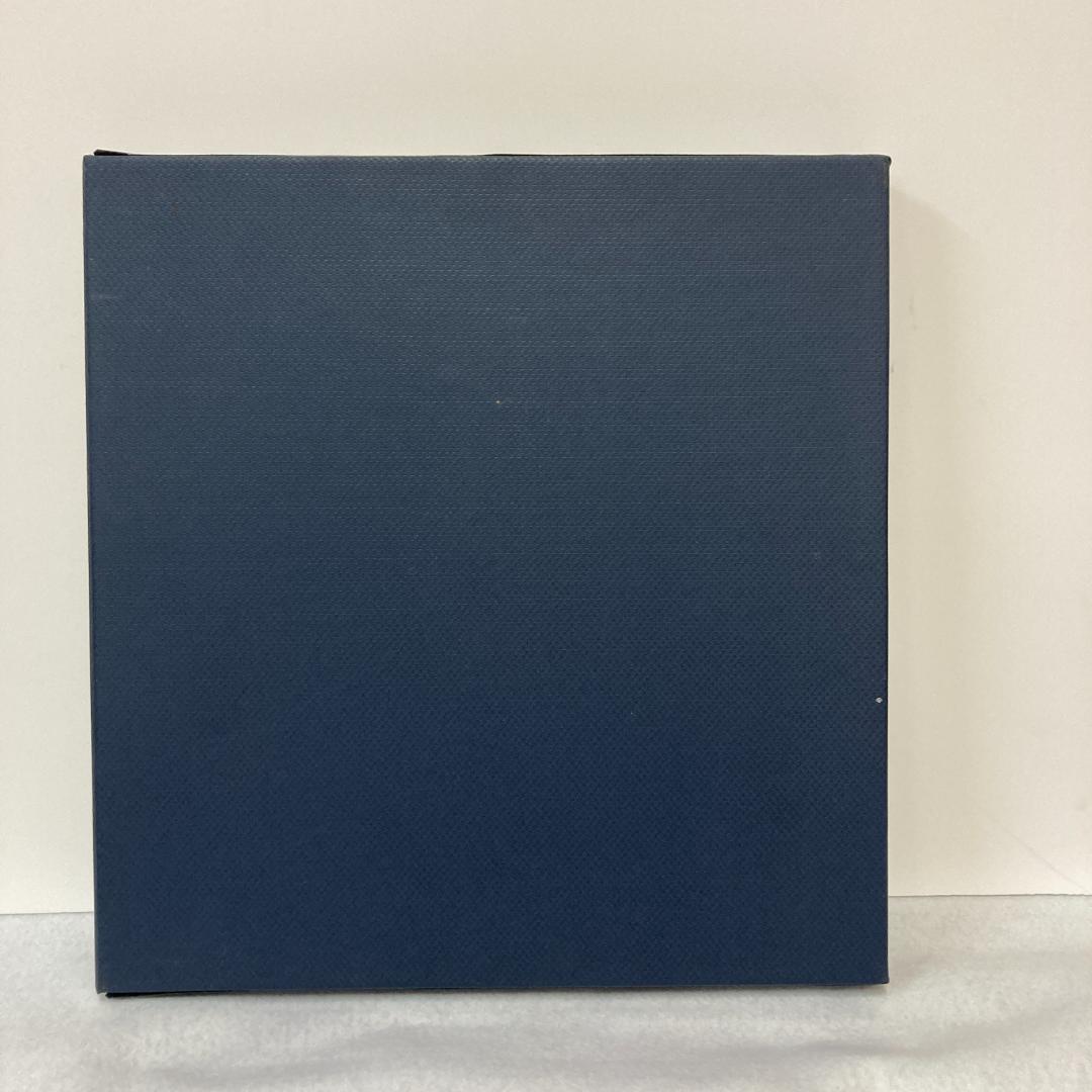 洋書　DESIGN by GIUGIARO　ジウジアーロ