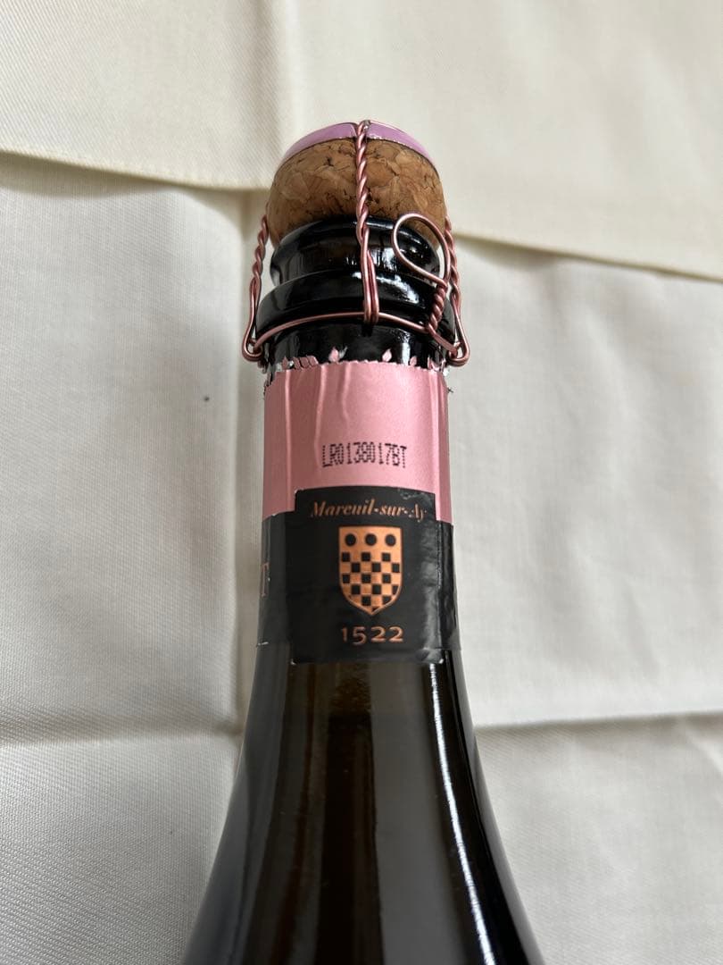 その他 PHILIPPONNAT Champagne