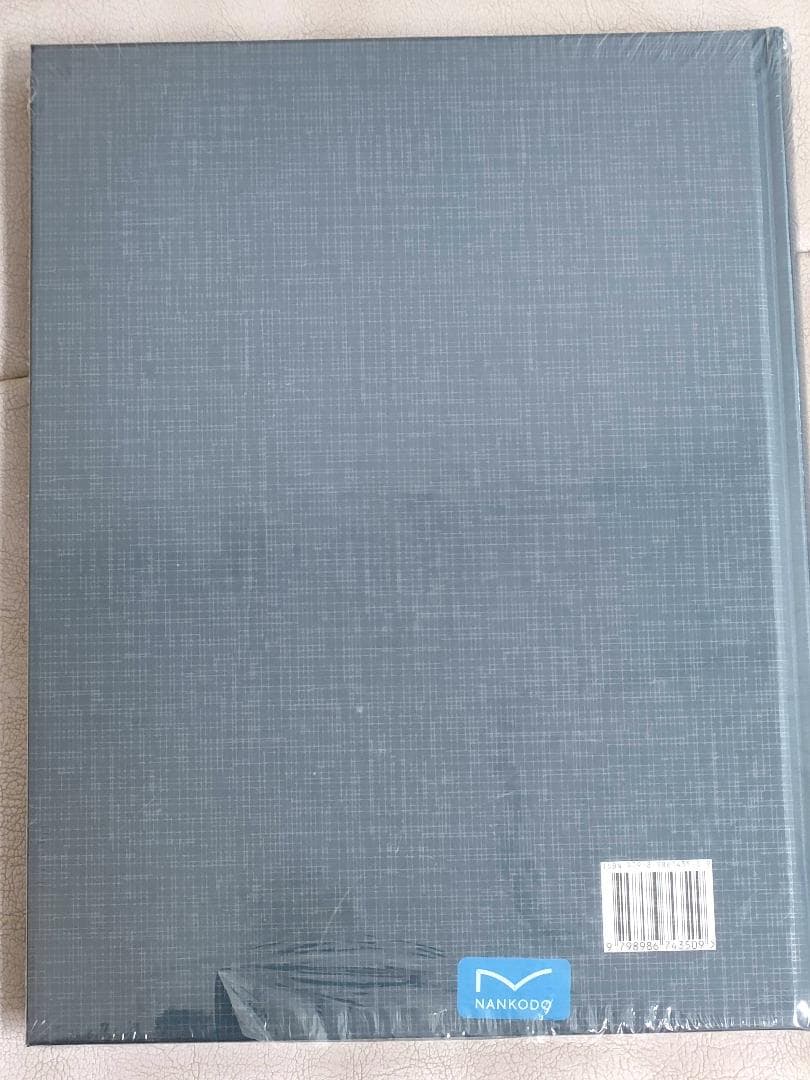 Survival Guide to Thoracic Pathology【美品】